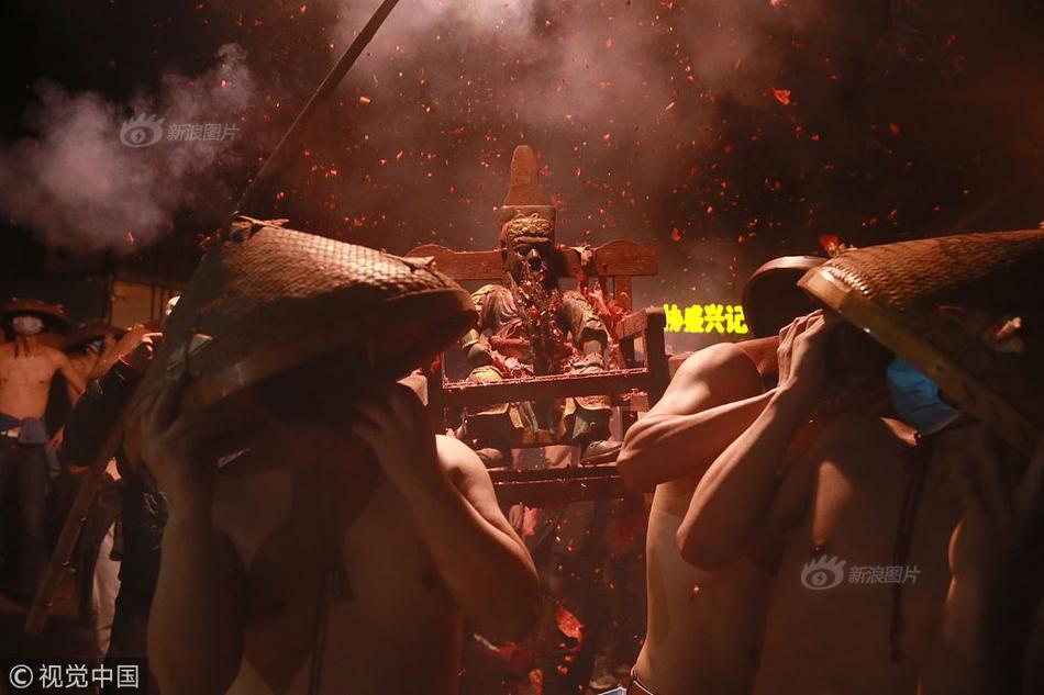 The government announced plans to build more rural clinics