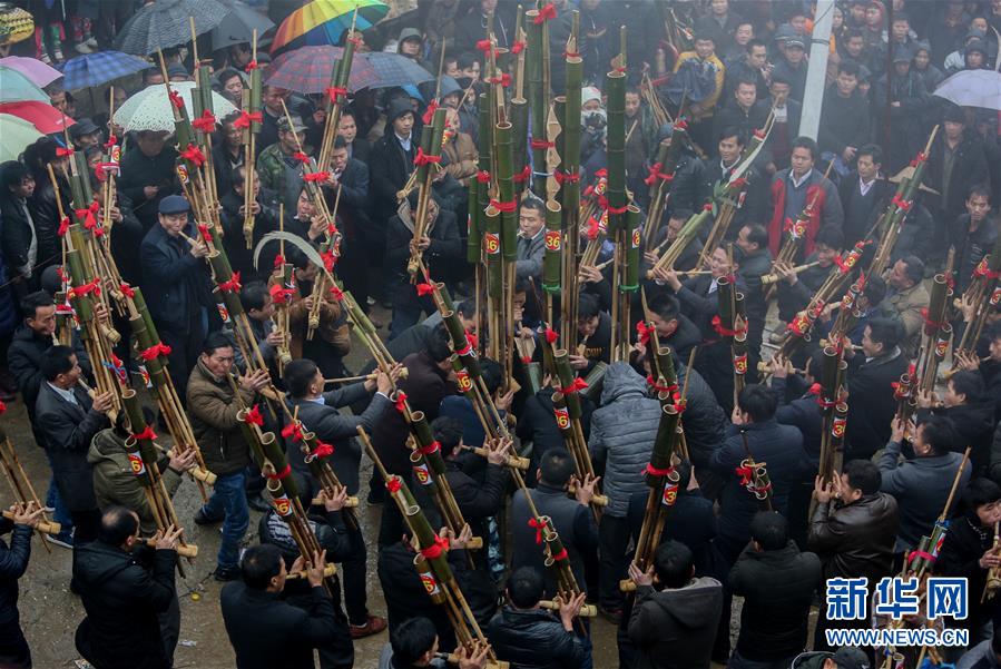 The transportation department began repaving a 15-mile stretch of highway to improve safety