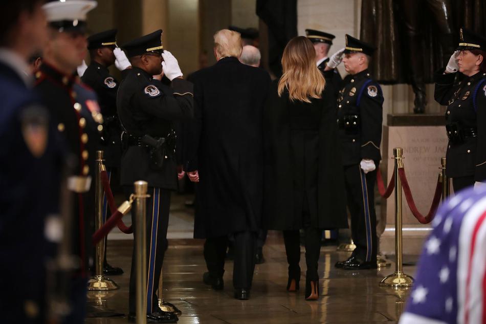 A study showed that learning a second language at a young age improves cognitive development