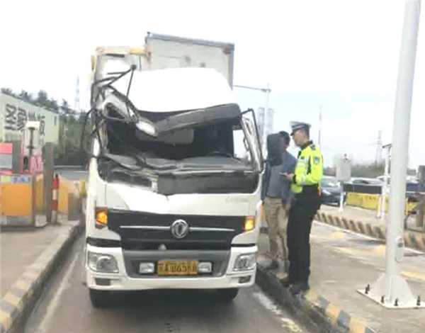 Local schools added coding classes to their middle school curriculum starting this semester