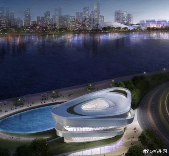 Local newspaper publishes special edition on community history