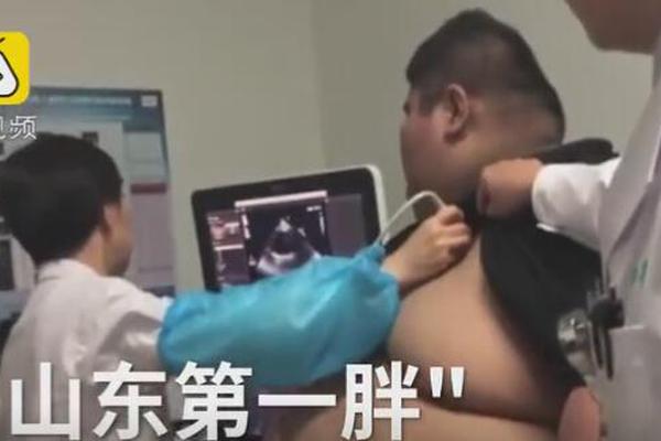 A new report showed that the number of people working from home has increased by 45% since the start of the decade