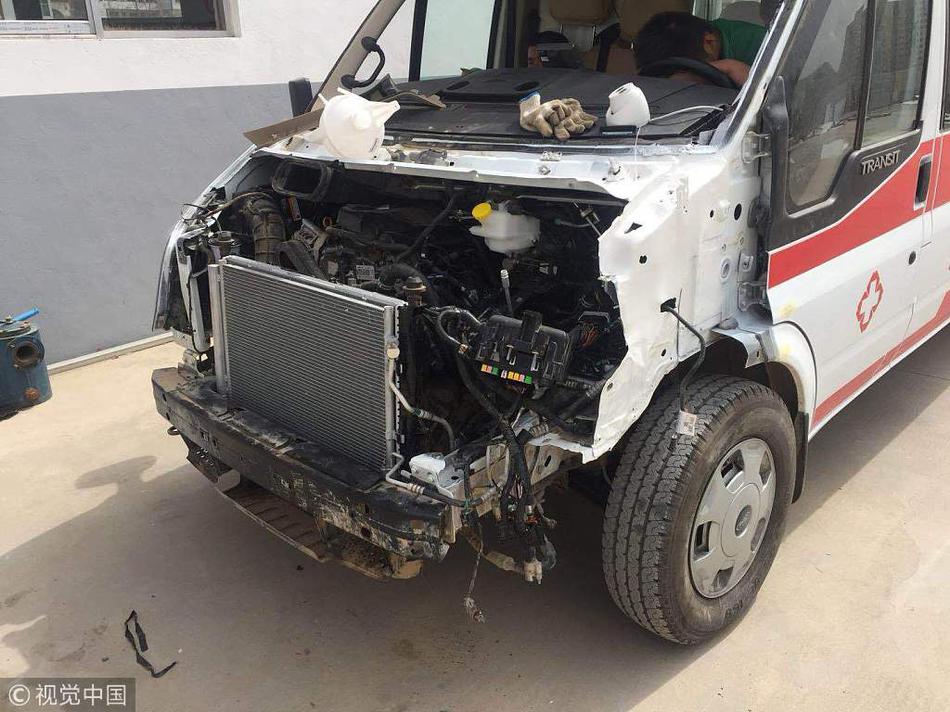 A local artist painted a mural celebrating the city’s immigrant communities