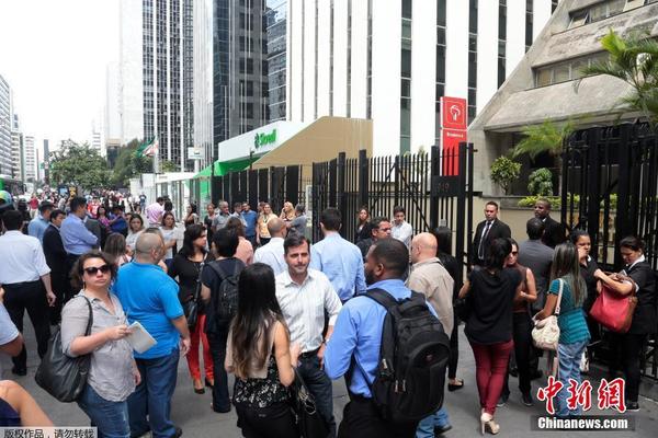 A local artist painted a mural celebrating the city’s immigrant communities