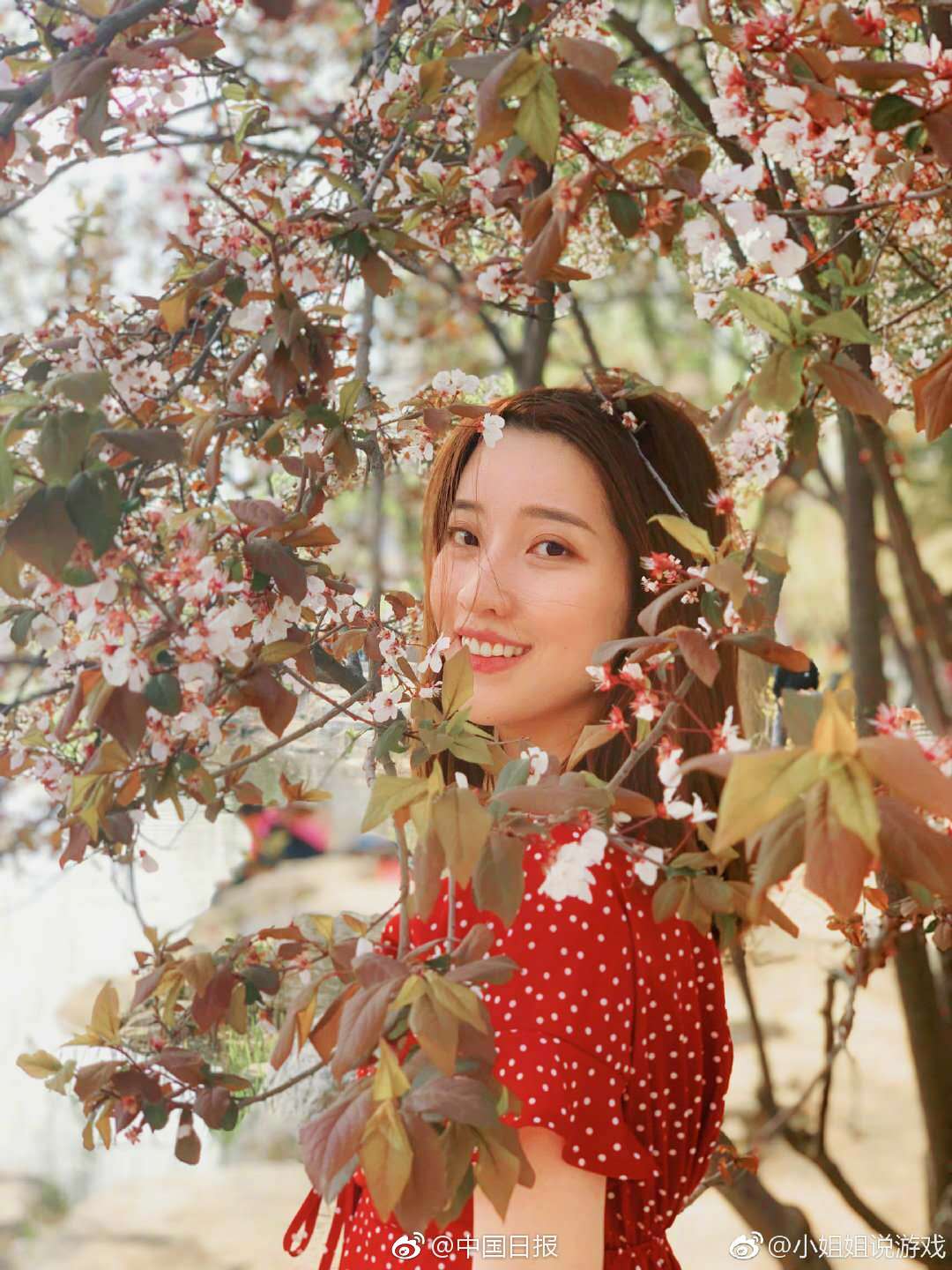 A hospital opened a new physical therapy center for patients recovering from injuries or surgery