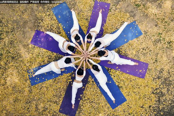 Hardware store offers classes on basic home repairs