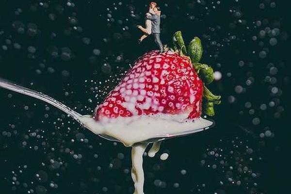 A popular social media platform launched a new feature for creating short videos