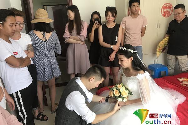 Parliament voted to pass a revised budget bill aimed at improving public healthcare and education funding