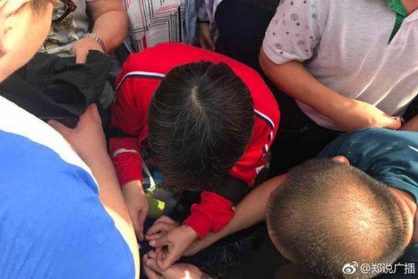 A farm used solar panels to power its irrigation system and reduce its reliance on grid electricity