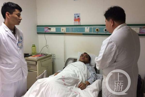 A tech company launched a new language translation app that works offline for travelers