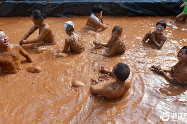 A tech company updated its software to fix bugs and improve performance