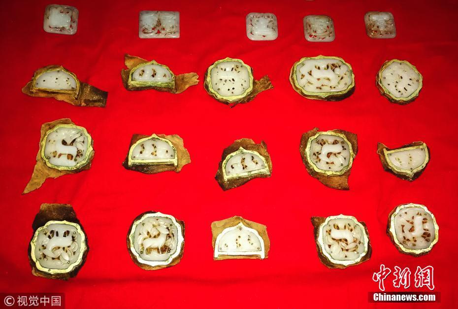 A popular social media app let users choose who can see their posts with new privacy settings