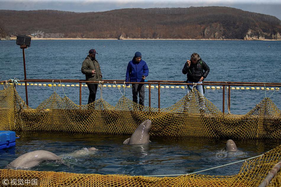 A tech company released a new smartwatch that monitors heart rate and blood oxygen levels
