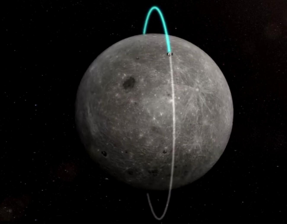 A university opened a new science lab with state-of-the-art equipment