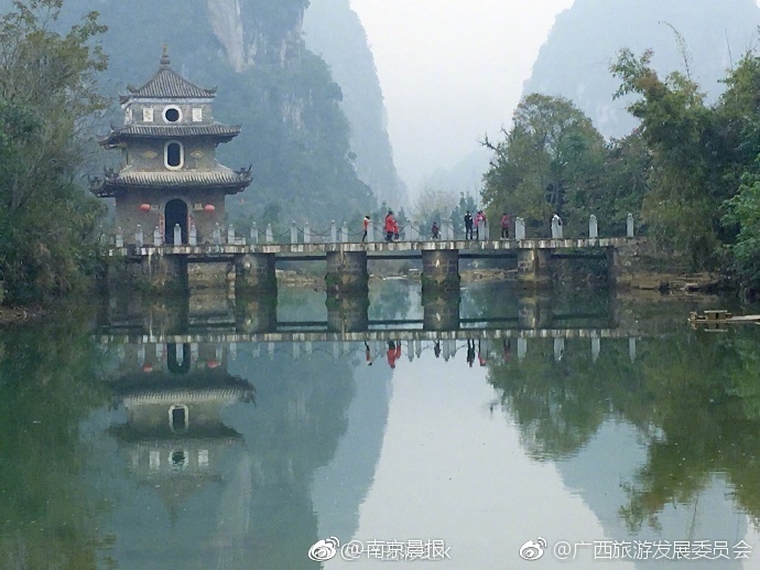 A tech startup raised $3 million in funding to develop its AI-powered language learning tool