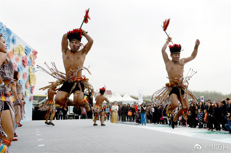 A fire department hosted a fire safety fair for kids with interactive exhibits