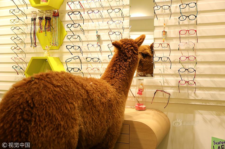 A fashion brand launched a line of activewear for women