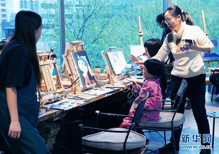 A fire department responded to a small wildfire in a rural area and contained it within hours