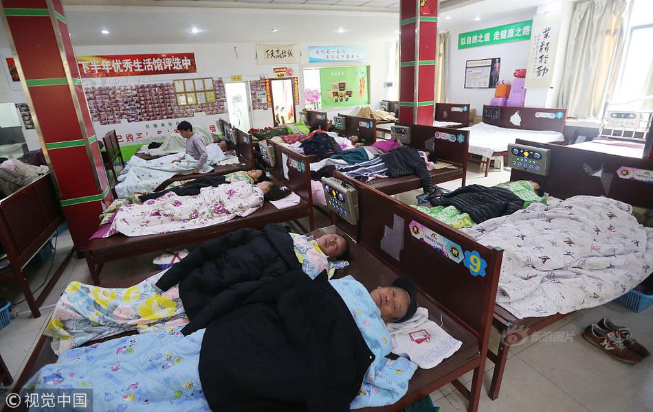 A farmers market hosted a holiday market