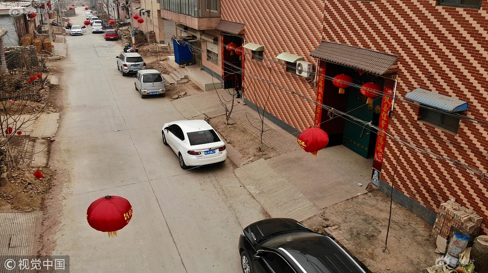 Police arrested three suspects in connection with a series of robberies that have been occurring in the downtown area.