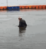 Students raised money for a local animal shelter through a charity event