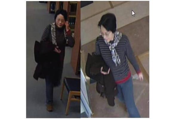 The national volleyball team qualified for the Olympic Games