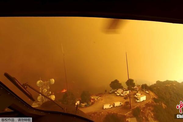 A team of engineers built a prototype of a flying car, which successfully completed its first test flight.