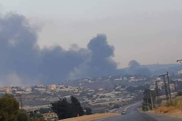 A study found learning a second language improves children’s problem-solving skills