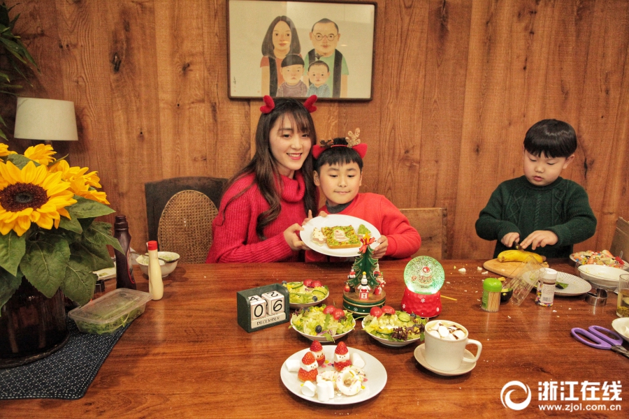 Local restaurants reported a 35% increase in outdoor dining reservations during the summer months