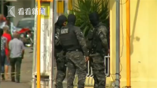 An oil company announced it will invest $8 billion in hydrogen fuel technology over the next decade