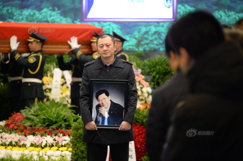 Art museum acquires rare painting by 19th century artist for its permanent collection