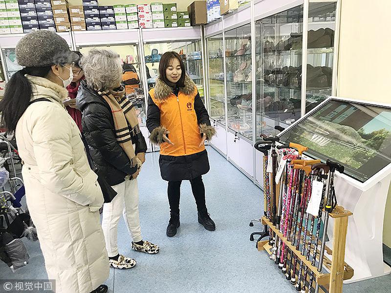 A famous actor announced they will star in a new film based on a best-selling novel set to begin filming next month