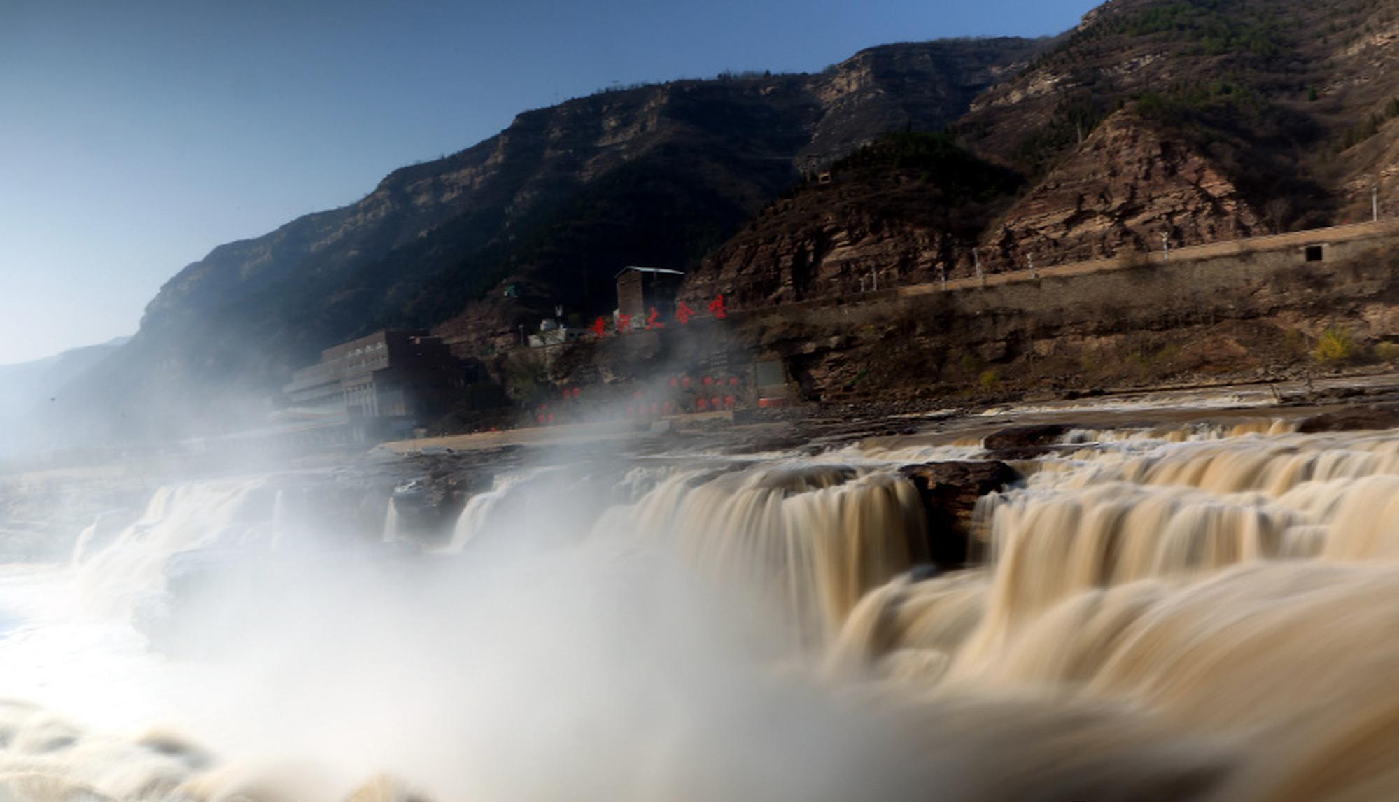 Local authorities announced plans to build a new hospital in a rural area addressing the shortage of medical facilities