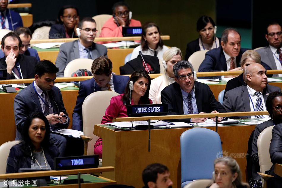 An airline announced it will offer free checked bags for passengers traveling with children