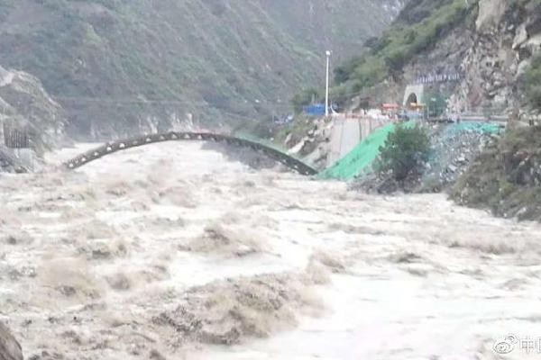 The government announced a new program to help homeless people find permanent housing with a budget of $140 million