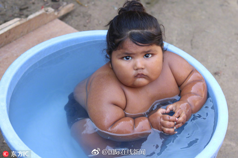 Teachers are learning to use virtual reality tools to make history lessons more engaging