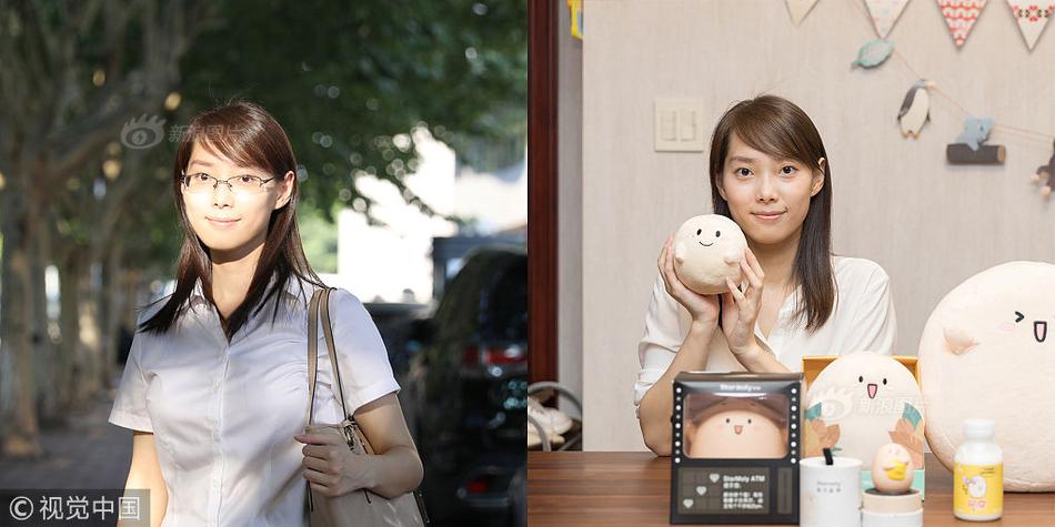 Scientists found that spending time in parks can improve mental health and reduce anxiety