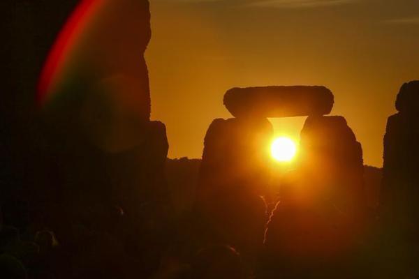 A historic hotel in the city center was renovated and reopened with modern amenities