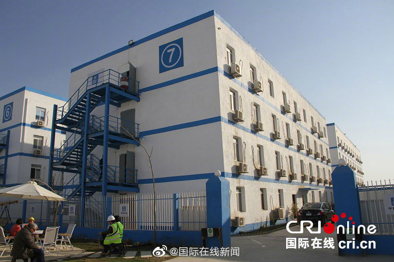 A major car manufacturer recalled 560000 vehicles due to a potential defect in the braking system