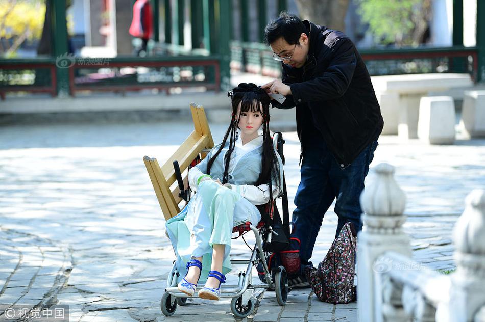 Researchers discovered that drinking herbal tea before bed improves sleep quality