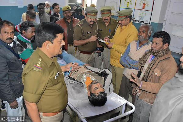 The government introduced new regulations to ensure food safety