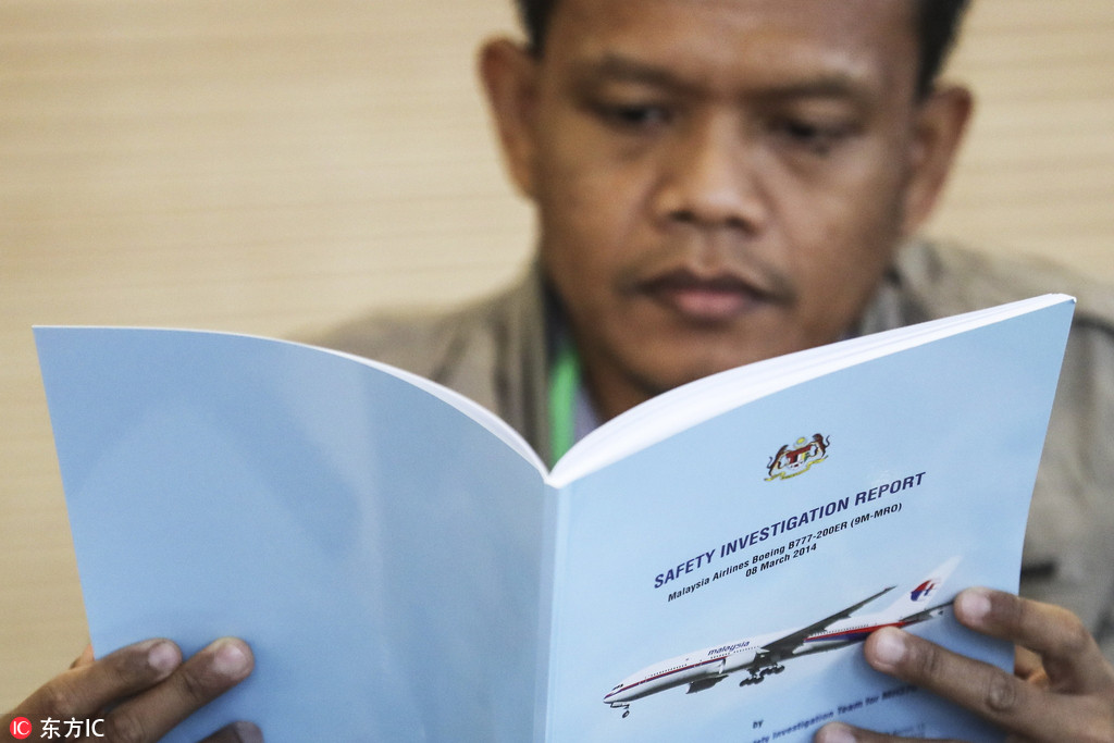 Animal shelter holds adoption event that finds homes for 100 pets