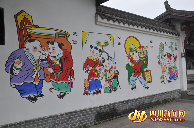 Weather forecasters predicted heavy rainfall and possible flooding for coastal areas