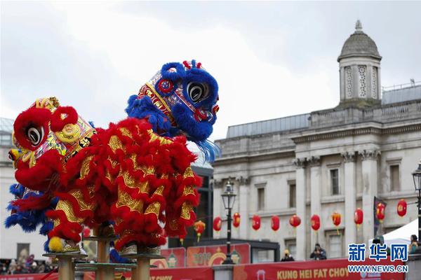 The mayor announced a plan to plant 12000 trees in the city over the next four years