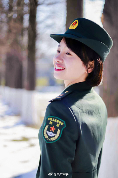 A city repaired 20 miles of roads and sidewalks as part of its annual infrastructure improvement plan