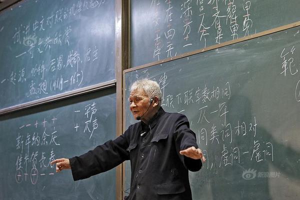 A university started a new graduate program in public health with a focus on epidemiology