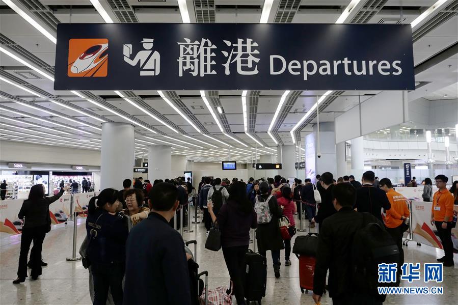 The police department launched a campaign to raise awareness about cybercrime