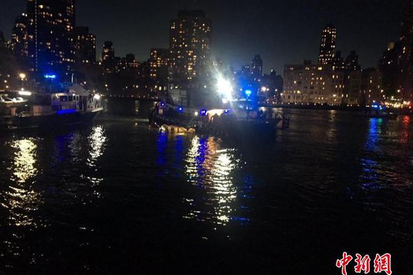 A musician released a new single that was played on 20 regional radio stations