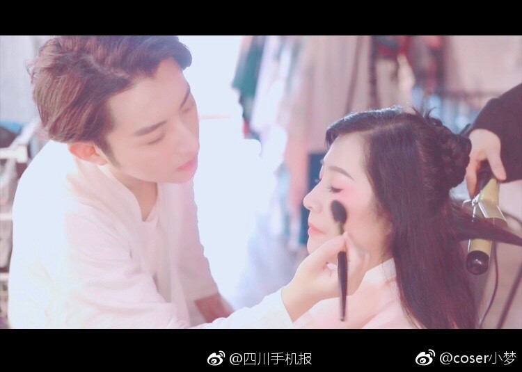 A city installed more traffic lights at busy intersections to reduce accidents