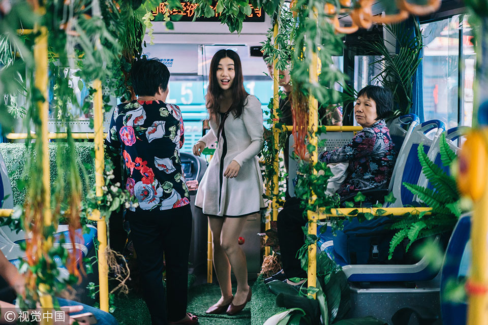 A small business owner started selling handmade jewelry at craft fairs